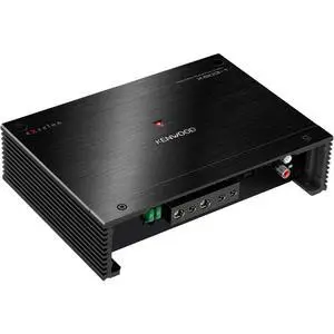 X5031 Class D 1000w Max Power Mono Amplifier X5031 Class D 1000w Max Power Mono Amplifier