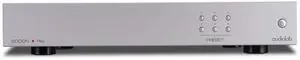 6000N Play Wireless Streaming Player (Silver) 6000N Play Wireless Streaming Player (Silver)