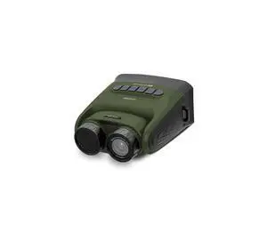 MNDM200T 4K 48MP Night Vision Monocular with 5X Zoom, Tilting Lens | 48MP digital camera, infrared, portable, starlight mode, compass, 32GB card, day & night use, 4.0 inch IPS display MNDM200T 4K 48MP Night Vision Monocular with 5X Zoom, Tilting Lens | 48MP digital camera, infrared, portable, starlight mode, compass, 32GB card, day & night use, 4.0 inch IPS display