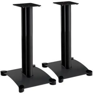 SF22-B1 Steel Foundation Iv 22" Black SF22-B1 Steel Foundation Iv 22" Black