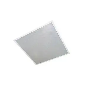 VC-V-9022A-2 (2) PACK 2'' X 2'' LAY-IN SPK W/BACKBOX 1W White Box VC-V-9022A-2 (2) PACK 2'' X 2'' LAY-IN SPK W/BACKBOX 1W White Box