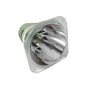 Sirius HRI 190W + 5R (54402) Lamp Bulb Sirius HRI 190W + 5R (54402) Lamp Bulb