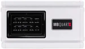 4CHANNEL Waterproof AMP,4X140W (NA3-560.4) 4CHANNEL Waterproof AMP,4X140W (NA3-560.4)