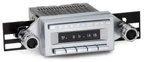 Wonder Bar 3 Radio Motor 1 with Vintage Overlay (Black Dot Plastic Knobs 51P-74P) Wonder Bar 3 Radio Motor 1 with Vintage Overlay (Black Dot Plastic Knobs 51P-74P)