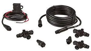 000-10760-001 N2K Starter Kit by 000-10760-001 N2K Starter Kit by