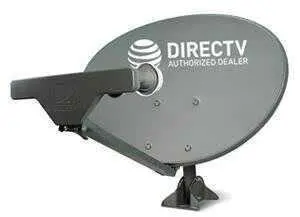 Ready to Install Package: NEW AT&T Directv HD Satellite Dish SWM5 LNB + RG6 COAXIAL Cables Included Ka/ku Slim Line Dish Antenna SL5 AU9 Single Output Ready to Install Package: NEW AT&T Directv HD Satellite Dish SWM5 LNB + RG6 COAXIAL Cables Included Ka/ku Slim Line Dish Antenna SL5 AU9 Single Output