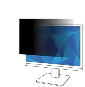 Privacy Filter for 28in Monitor, 16:9, PF280W9B Privacy Filter for 28in Monitor, 16:9, PF280W9B