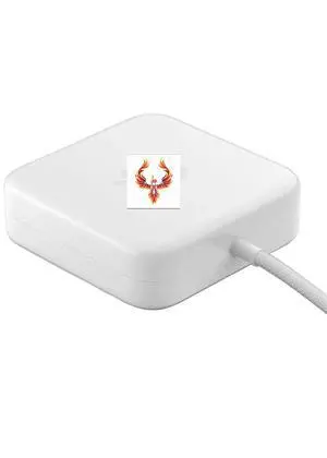 143w Power Adapter w/Ethernet for Apple iMac 24" inch M1 & M3 & M4 A2439 A2438 A2873 A2290 A2388 A3247 A3137 D923-05141 Part Number 661-18536 661-18535 143w Power Adapter w/Ethernet for Apple iMac 24" inch M1 & M3 & M4 A2439 A2438 A2873 A2290 A2388 A3247 A3137 D923-05141 Part Number 661-18536 661-18535
