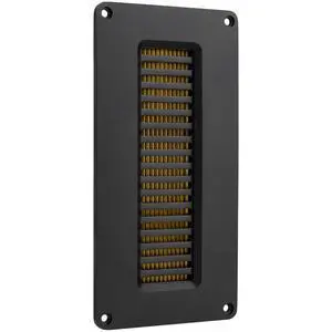 AMTPRO-4 Air Motion Transformer Tweeter 4 Ohm AMTPRO-4 Air Motion Transformer Tweeter 4 Ohm