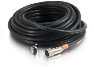 60007 RapidRun Multi-Format Runner Cable - In-Wall CMG-Rated (100 Feet, 30.48 Meters) 60007 RapidRun Multi-Format Runner Cable - In-Wall CMG-Rated (100 Feet, 30.48 Meters)