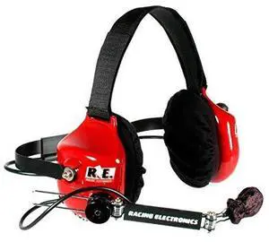 RE005 Headset RE005 Headset