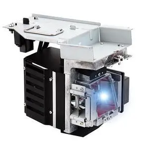5811119760-SVV/RLC-106 Replacement Lamp Bulb with Housing for VIVITEK DH3320,DH3330,DH3331,DH3341,DU3340,DU3341,DW3321,DX3350,DX3351 for VIEWSONIC Pro9510L,Pro9520WL,Pro9530HDL,Pro9800WUL 5811119760-SVV/RLC-106 Replacement Lamp Bulb with Housing for VIVITEK DH3320,DH3330,DH3331,DH3341,DU3340,DU3341,DW3321,DX3350,DX3351 for VIEWSONIC Pro9510L,Pro9520WL,Pro9530HDL,Pro9800WUL
