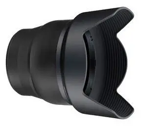 3.5X High Definition Super Telephoto Lens for Canon PowerShot G3 X (Includes Lens Adapter Ring) 3.5X High Definition Super Telephoto Lens for Canon PowerShot G3 X (Includes Lens Adapter Ring)