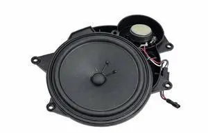 Genuine OEM Front Left Speaker for Mercedes SLK280 1718200102 Genuine OEM Front Left Speaker for Mercedes SLK280 1718200102
