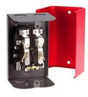 SSU-MR-199X13CR SSU-MR-199X13CR