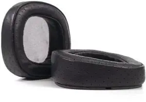 Elite Earpads for Abyss Diana Headphones | Fenestrated Sheepskin Memory Foam Replacement Ear Pads Elite Earpads for Abyss Diana Headphones | Fenestrated Sheepskin Memory Foam Replacement Ear Pads