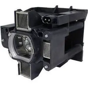 CP-WX8650W Projector Lamp | With Housing CP-WX8650W Projector Lamp | With Housing