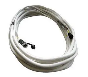 Radar Cable with Raynet Connector 5M / RAY-A80227 / Radar Cable with Raynet Connector 5M / RAY-A80227 /