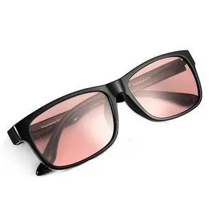 TP-021 Lens C Color Blind Glasses Adventurer Classic for Mild/Moderate Red-Green Blindness Indoor Use TP-021 Lens C Color Blind Glasses Adventurer Classic for Mild/Moderate Red-Green Blindness Indoor Use