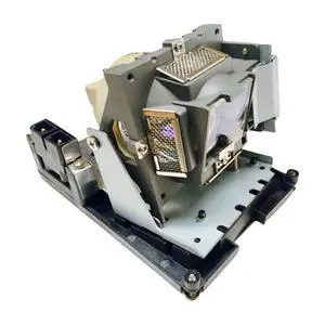 Original Lamp & Housing for The Optoma DAXLZZ Projector with Original Specifications, Full Lifespan Bulb Original Lamp & Housing for The Optoma DAXLZZ Projector with Original Specifications, Full Lifespan Bulb
