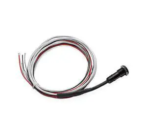 Headset Install Connector kit Headset Install Connector kit