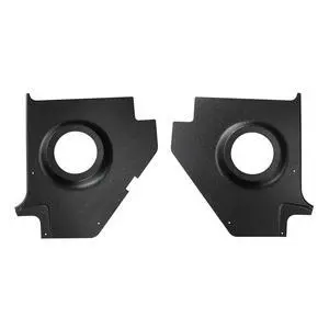 KP-F19-6066 Ford Falcon Kick Panels, 1 Pack KP-F19-6066 Ford Falcon Kick Panels, 1 Pack