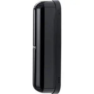 BX-100PLUS Pair of Dual-Beam Infrared Detectors BX-100PLUS Pair of Dual-Beam Infrared Detectors
