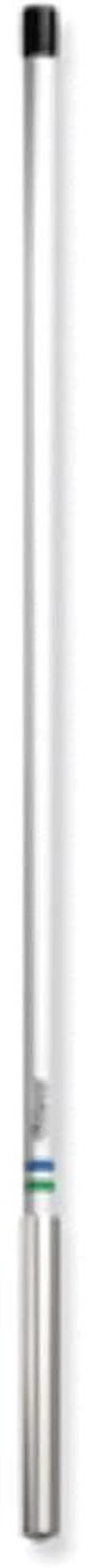 396-1-AIS Broadband VHF for AIS System 396-1-AIS Broadband VHF for AIS System