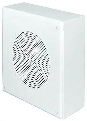 Audio Visual (Audio Video), Loudspeaker Audio Visual (Audio Video), Loudspeaker