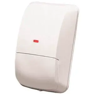 SECURITY VIDEO DS778 Motion Sensor for Security Systems SECURITY VIDEO DS778 Motion Sensor for Security Systems