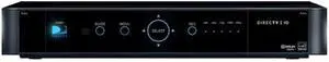 19-0658 / DirectTV H24 HD Sat TV Receiver 19-0658 / DirectTV H24 HD Sat TV Receiver