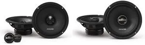 DM-65C-G 6.5" Component 2-Way & DM-65-G 6.5" Coaxial Bundle DM-65C-G 6.5" Component 2-Way & DM-65-G 6.5" Coaxial Bundle