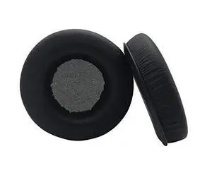 RIG 500e 500 505 Earpads Repair Parts by - Premium Ear Pads Ear Cups Cushions Compatible with Plantronics RIG 500E 500 505 Stereo PC Gaming Headsets Headphones (10 Pair Black) RIG 500e 500 505 Earpads Repair Parts by - Premium Ear Pads Ear Cups Cushions Compatible with Plantronics RIG 500E 500 505 Stereo PC Gaming Headsets Headphones (10 Pair Black)