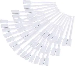 Disposable Crevice Cleaning Brushes, Disposable Toilet Bowl Brushes Crevice Hole Brushes Detail Cleaning Brushes for Toilet Corner, Window Groove, Door Track, Keyboard, etc(42 PCS) Disposable Crevice Cleaning Brushes, Disposable Toilet Bowl Brushes Crevice Hole Brushes Detail Cleaning Brushes for Toilet Corner, Window Groove, Door Track, Keyboard, etc(42 PCS)
