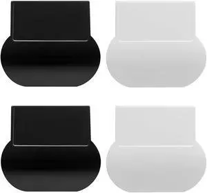 4Pcs Toilet Lid Lifter, Handle Avoid Touching Toilet Seat Lifter, Toilet Handle Seat Cover Lifter, Toilet Cover Lifter, Toilet Seat Holder Lift Tools for Home, Office, Restaurant, Hotel 4Pcs Toilet Lid Lifter, Handle Avoid Touching Toilet Seat Lifter, Toilet Handle Seat Cover Lifter, Toilet Cover Lifter, Toilet Seat Holder Lift Tools for Home, Office, Restaurant, Hotel