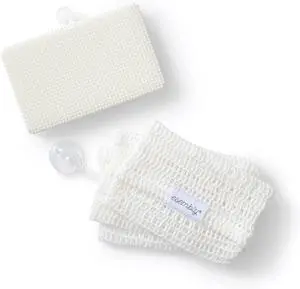 Esembly GoTwo Dish Sponge Scrubber Set Esembly GoTwo Dish Sponge Scrubber Set