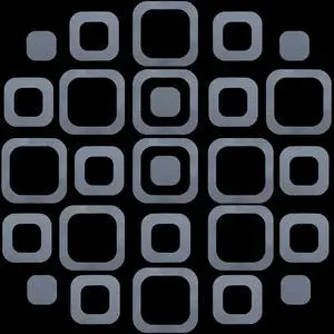 Patelai 20 Pcs Non Slip Shower Stickers Adhesive Bath Tread, Transparent Patelai 20 Pcs Non Slip Shower Stickers Adhesive Bath Tread, Transparent