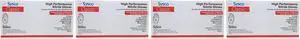 SYSCO HIGH Performance Nitrile Gloves Size XL Powder Free - 100 Gloves per Box SYSCO HIGH Performance Nitrile Gloves Size XL Powder Free - 100 Gloves per Box