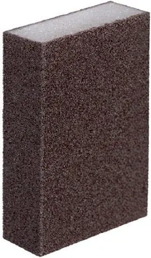 5 Pack Carborundum Sponge, Emery Sponge Brush Eraser Scrub, Kitchen Magic Cleaning Sponge for Removing Rust Cleaning Pots and Pans, 2022 New Household Stainless Steel Cleaning Tool 5 Pack Carborundum Sponge, Emery Sponge Brush Eraser Scrub, Kitchen Magic Cleaning Sponge for Removing Rust Cleaning Pots and Pans, 2022 New Household Stainless Steel Cleaning Tool