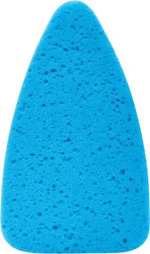 Rubbermaid 1811034 Switchable Sponge Pad Rubbermaid 1811034 Switchable Sponge Pad