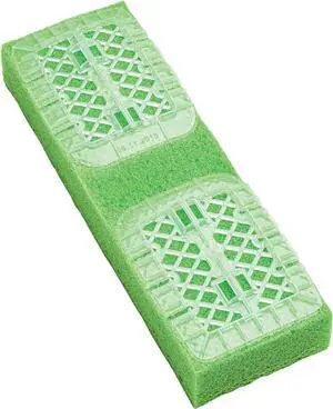 Libman 3021 Gator Mop Refill, 9" Libman 3021 Gator Mop Refill, 9"