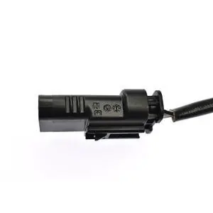 Oxygen sensor (rear) 12666671 Oxygen sensor (rear) 12666671
