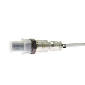 Oxygen Sensor (Rear) 226A0-3NT0A Oxygen Sensor (Rear) 226A0-3NT0A