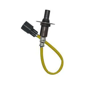Oxygen sensor 22690-AA960 General cargo Oxygen sensor 22690-AA960 General cargo