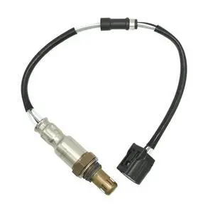 36532-R1B-A01 Oxygen Sensor 36532-R1B-A01 Oxygen Sensor