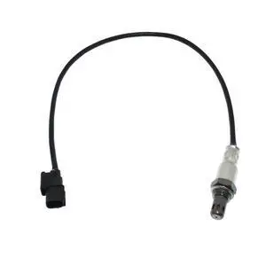 Oxygen Sensor (Rear) 36532-R70-A01 Oxygen Sensor (Rear) 36532-R70-A01