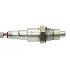 Oxygen Sensor (Rear) 226A0-4JM0B Oxygen Sensor (Rear) 226A0-4JM0B