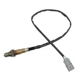 Oxygen sensor 39210-2B220 General cargo Oxygen sensor 39210-2B220 General cargo
