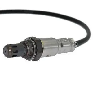 Front oxygen sensor 39210-2C200 Front oxygen sensor 39210-2C200