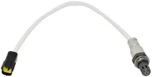 Oxygen sensor 234-4380 general cargo Oxygen sensor 234-4380 general cargo